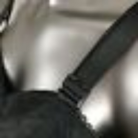 (SOLD). Ardyss Angel Bra - Picture 6 of 8